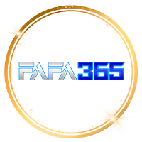 FAFA365