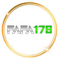 FAFA178